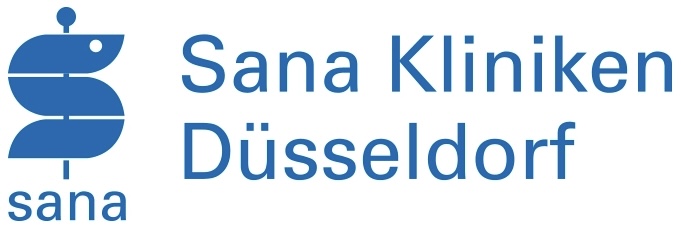 Sana Düsseldorf Schritte-Challenge